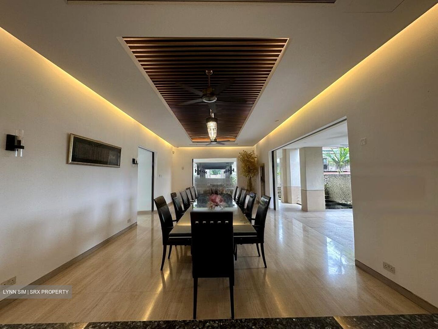 Old Holland Road (D10), Detached #454279911